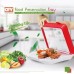 🔥HOT SALE NOW 49% OFF 🎁  - New Style Food Preservation Tray