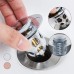 🔥HOT SALE NOW 49% OFF 🎁  - Universal Sink Drain Stoppers