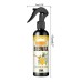 🔥HOT SALE NOW 49% OFF 🎁  - 🔥🔥Natural Micro-Molecularized Beeswax Spray