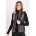 Diamond Quilted Gilet