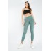 High Waist Sport Leggings