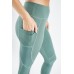 High Waist Sport Leggings