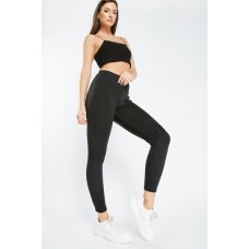 High Waist Sport Leggings