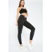 High Waist Sport Leggings