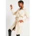 Light Weight Trench Coat