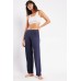 Logo Waistband Pyjama Bottoms