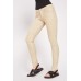 Low Rise Skinny Trousers