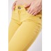 Low Waist Criminal Damage Trousers