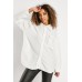 Lurex Textured Shirt