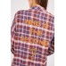 Madras Checked Shirt