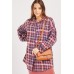 Madras Checked Shirt