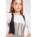 Oktoberfest Dirndl Dress