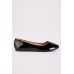 PU Ballet Pumps