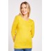 Round Neck Thin Pullover