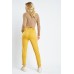 Slim Fit Elasticated Trousers