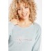 Soft Touch Cotton Loungewear Set