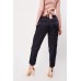 Ted Baker Silky Trousers